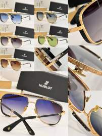 Picture of Hublot Sunglasses _SKUfw76324942fw